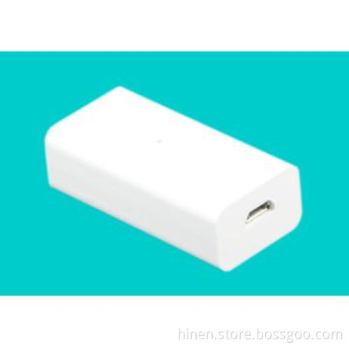 WiFi Express Adapter